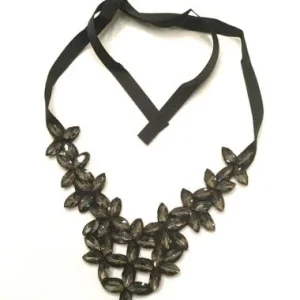 Collar Babero Joan