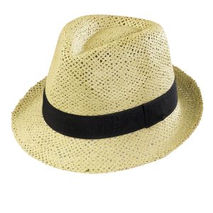 Sombrero Tribly 6119
