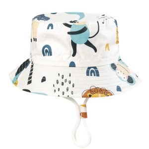 Bob algodón estampado 6206