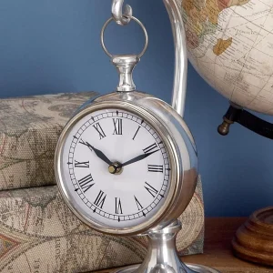 Reloj de mesa Colgante Gales