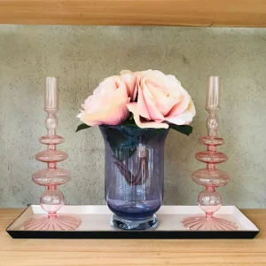 Florero Fanal Artemis