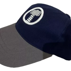 Gorra Beisbol Viking Hammer