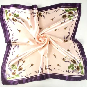 Pañuelo Cheers 50cm