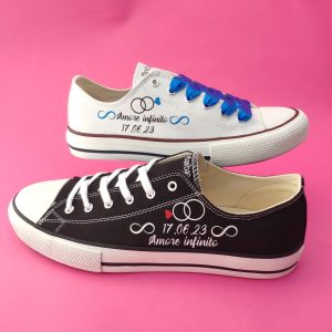 Regalo boda amore infinito