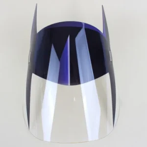 Mascara de proteccion Facial Bat