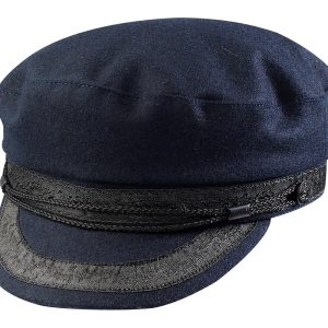 Gorra Marinera 4753