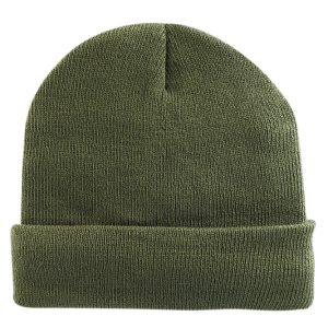 Gorro  1586