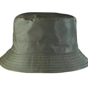 Ref: 3962 Bob impermeable