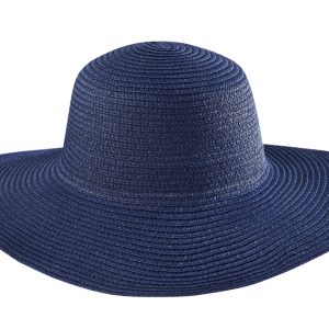 Pamela Floopy  6735