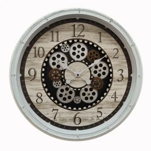 Reloj de pared Germany