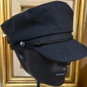 Gorro Capitan Zorba