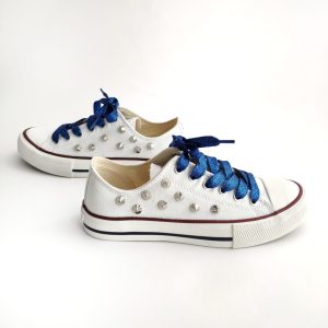 Zapatillas mujer Arbowin