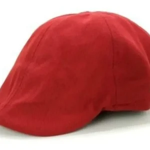 Boina estilo inglesa Charly