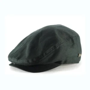 Boina Estilo Inglesa Brook