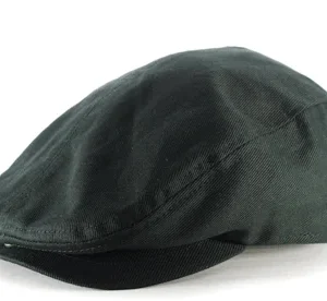 Boina estilo inglesa Brandon