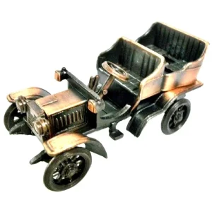 Sacapuntas Metal Ford Roadster