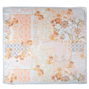Pañuelo Dreams 70cm