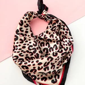 Pañuelo Lemoure 50cm