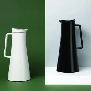 JARRA TERMICA BODUM BISTRO JUG 1.1 LTS