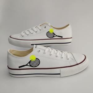 Regalo hombre Zapatillas tenis