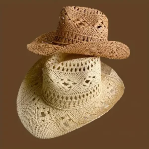 ✨🤠 Sombrero Calixta – Miscellaneous by CAFF 🤠✨