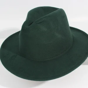 Sombrero Fedora Scoty