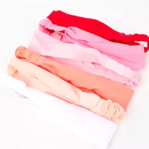 Vincha Bandana Varias Neta